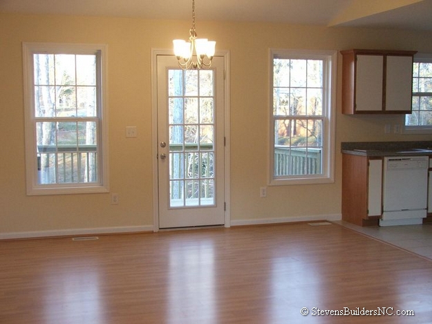 303 WRAY STREET 03 303 WRAY STREET 03